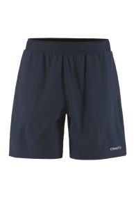 1915950-396000_ADV20Essence202-in-120shorts20220M_Front