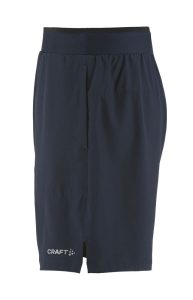 1915950-396000_ADV20Essence202-in-120shorts20220M_Left