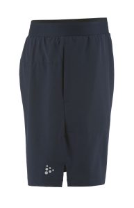 1915950-396000_ADV20Essence202-in-120shorts20220M_Right