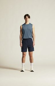 1915950-396000_ADV20Essence202in120shorts20220M_closeup1