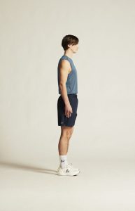 1915950-396000_ADV20Essence202in120shorts20220M_closeup2