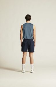 1915950-396000_ADV20Essence202in120shorts20220M_closeup3