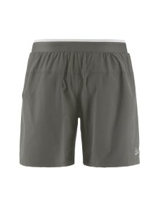 1915950-985000_ADV20Essence20220in20120shorts20220M_Back
