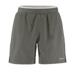 1915950-985000_ADV20Essence20220in20120shorts20220M_Front