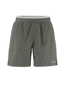 1915950-985000_ADV20Essence20220in20120shorts20220M_Front