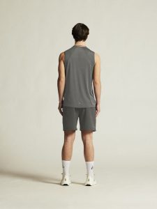 1915950-985000_ADV20Essence20220in20120shorts20220M_closeup3