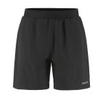 1915950-999000_ADV20Essence20220in20120shorts20220M_Front
