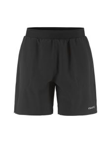 1915950-999000_ADV20Essence20220in20120shorts20220M_Front