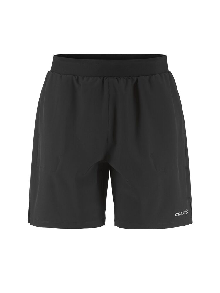 1915950-999000_ADV20Essence20220in20120shorts20220M_Front