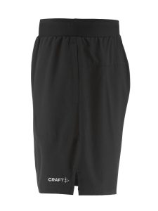 1915950-999000_ADV20Essence20220in20120shorts20220M_Left