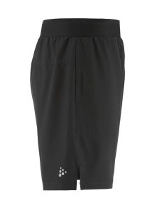1915950-999000_ADV20Essence20220in20120shorts20220M_Right