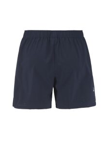 1915951-396000_ADV20Essence20Shorts20M_Back