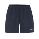 1915951-396000_ADV20Essence20Shorts20M_Front