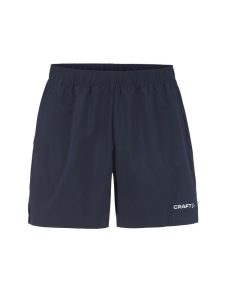 1915951-396000_ADV20Essence20Shorts20M_Front
