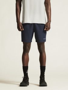 1915951-396000_ADV20Essence20Shorts20M_closeup4