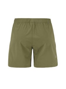 1915951-664000_ADV20Essence20Shorts20M_Back