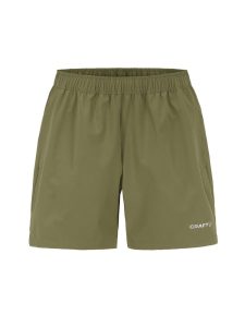 1915951-664000_ADV20Essence20Shorts20M_Front