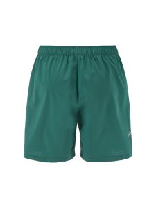 1915951-6670_ADV20Essence20Shorts20M_Back-1