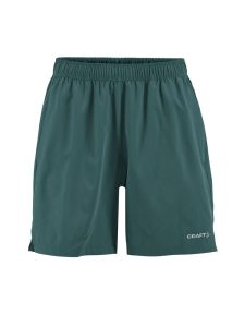 1915951-6670_ADV20Essence20Shorts20M_Front-1