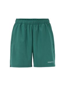 1915951-6670_ADV20Essence20Shorts20M_Front
