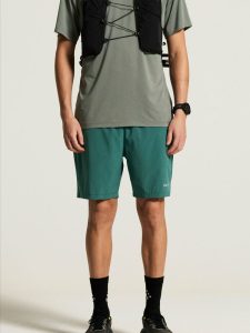 1915951-6670_ADV20Essence20Shorts20M_closeup4