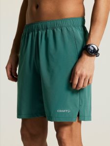 1915951-6670_ADV20Essence20Shorts20M_closeup5