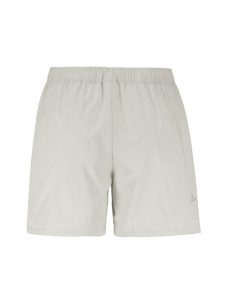 1915951-922000_ADV20Essence20Shorts20M_Back