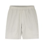 1915951-922000_ADV20Essence20Shorts20M_Front
