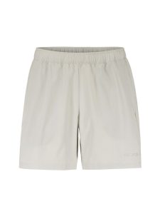 1915951-922000_ADV20Essence20Shorts20M_Front