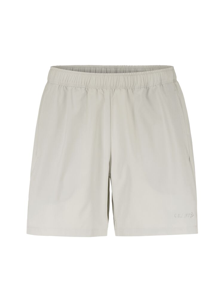 1915951-922000_ADV20Essence20Shorts20M_Front