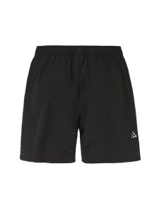 1915951-999000_ADV20Essence20Shorts20M_Back