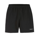 1915951-999000_ADV20Essence20Shorts20M_Front