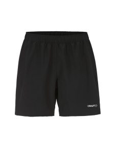 1915951-999000_ADV20Essence20Shorts20M_Front