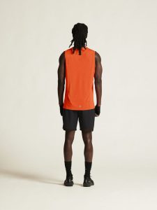 1915951-999000_ADV20Essence20Shorts20M_closeup3