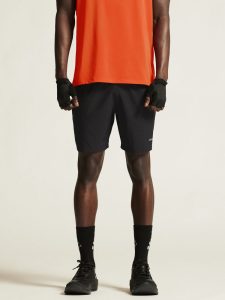 1915951-999000_ADV20Essence20Shorts20M_closeup4