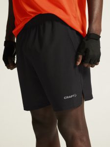 1915951-999000_ADV20Essence20Shorts20M_closeup5