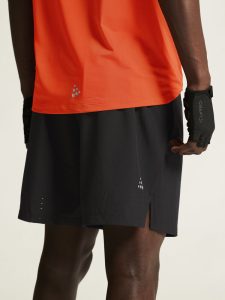 1915951-999000_ADV20Essence20Shorts20M_closeup6