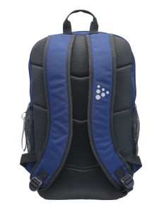 1916004-346000_Ability20Backpack_Back