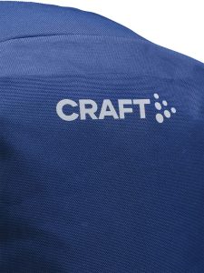 1916004-346000_Ability20Backpack_Detail2
