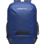 1916004-346000_Ability20Backpack_Front