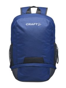 1916004-346000_Ability20Backpack_Front