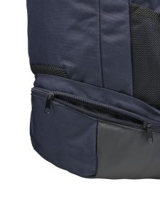 1916004-390000_Ability20Backpack_Detail1