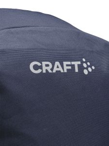1916004-390000_Ability20Backpack_Detail2