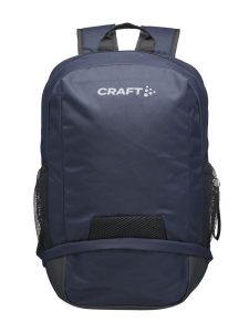 1916004-390000_Ability20Backpack_Front