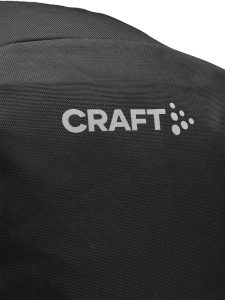 1916004-999000_Ability20Backpack_Detail2