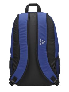 1916005-346000_Ability20Practice20Backpack_Back