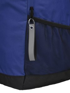 1916005-346000_Ability20Practice20Backpack_Detail1