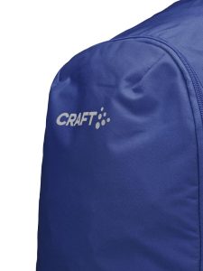 1916005-346000_Ability20Practice20Backpack_Detail2