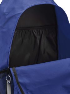 1916005-346000_Ability20Practice20Backpack_Detail3