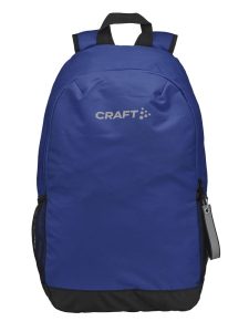 1916005-346000_Ability20Practice20Backpack_Front